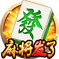 星空官方网站登录入口